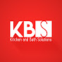 Kitchen Bath Solutions logo