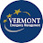 Vermont Emergency Management