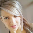 g8_yTwWABJs-channel-avatar-PaolitaOjeda