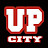 Up City