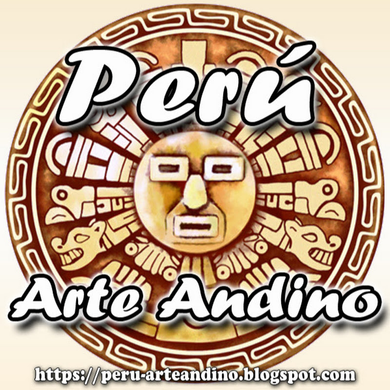 Peru Arte Andino