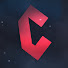 e9kE5KULPFU-channel-avatar-Crimzon