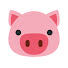 KPXIoT5nD3M-channel-avatar-PigChamp