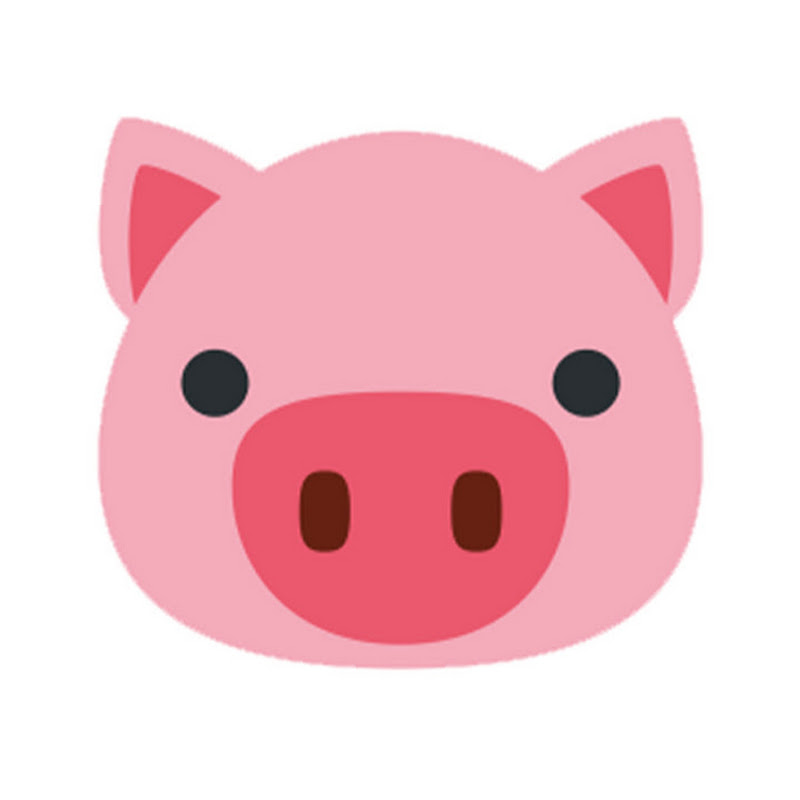 PigChamp icon