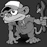T34nyonvTiE-channel-avatar-GreaseMonkeyTV