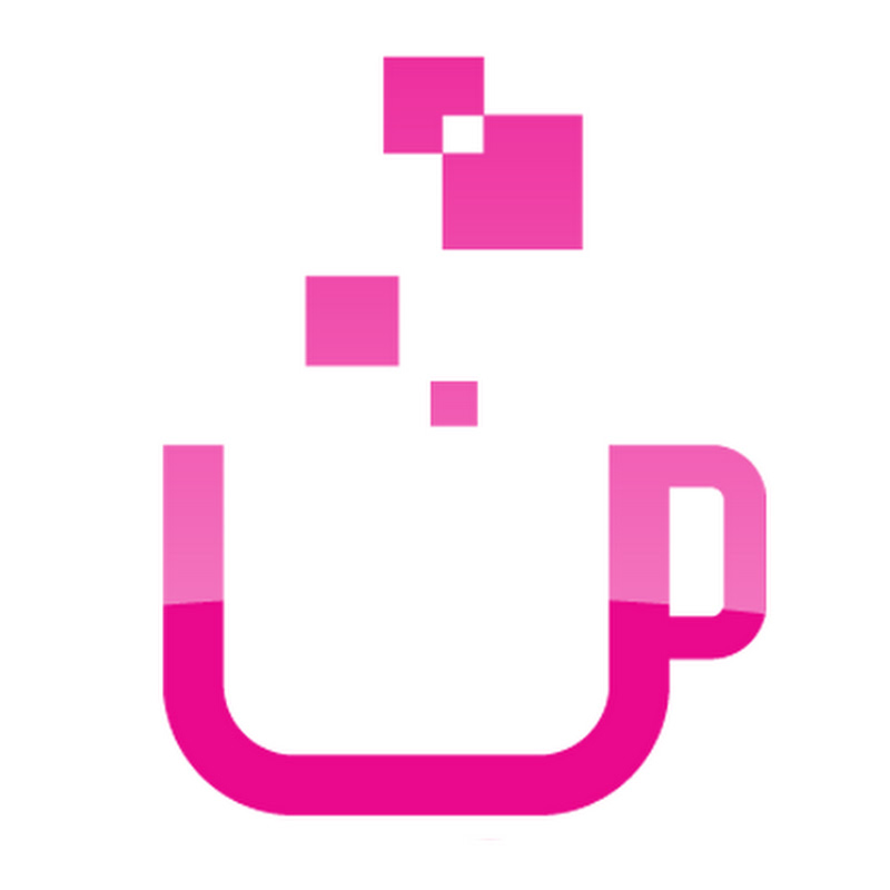 Digital Cafe TV