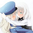 vM67KHBAMVQ-channel-avatar-koishi CAN