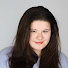 HHu03AvyANg-channel-avatar-Ellie Potts