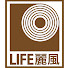vF8_c7aWP74-channel-avatar-Life Records Chinese