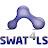 SWAT4HCLS