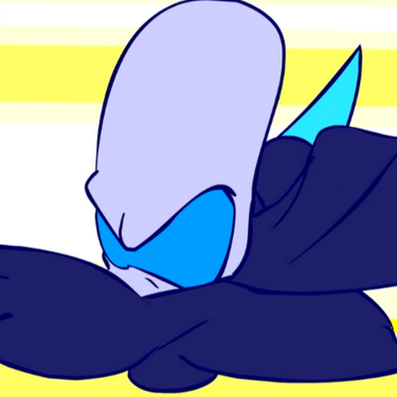 5DarkTV / 오다크TV