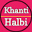 Khanti Halbi