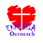 Ekklesia logo