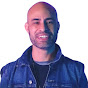 TheCoachMusic