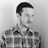 vQMQ5RJwaMg-channel-avatar-fRUSciante