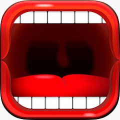 PersonajadasApp