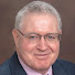 5GNKX3XWb34-channel-avatar-Jerry Hesch (Manual Physical Therapy)