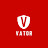 Vator