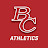 BC Athletics