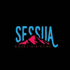 Sessua Music Entertainment Avatar