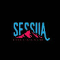 Sessua Music Entertainment