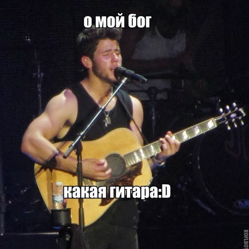 Маргарита Талаева Logo