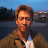 youtube avatar
