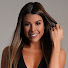 FdAlRb07KU4-channel-avatar-Kerly Ruiz TV