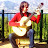 @daleharrisguitar's avatar