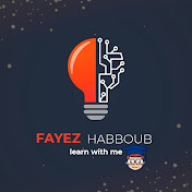 Fayez Habboub