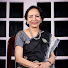 S6mraYwv19A-channel-avatar-Dr Kamini Rao