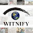 Witnify