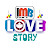 MB Love Story
