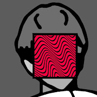Profile Picture of PewDePie