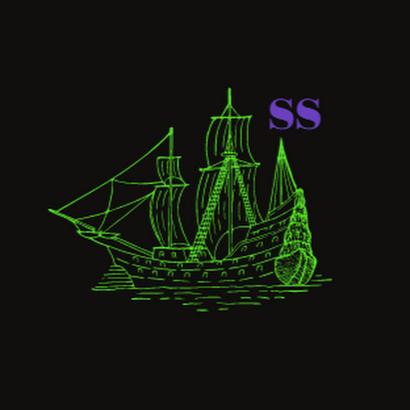 ssdaven games