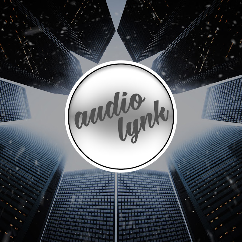 Audio Lynk