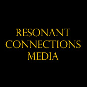 Resonant Connections Media