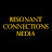 Resonant Connections Media