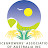 Ricegrowers Association of Australia