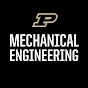 Purdue University Mechanical Engineering