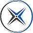kde5CJA7MWI-channel-avatar-AEROCOR