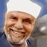 5APCdlnru7o-channel-avatar-Moataz Elian