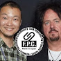 F.P.C. lukefujiwara