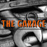wUIkOhEeS3Q-channel-avatar-The Garage UK