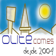 olite.com.es