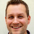 c5i2rLuoWnI-channel-avatar-Chris Denney