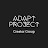 Adapt Project