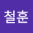 @clickzone2001