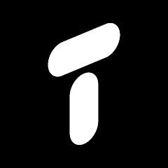 Topsify Nederland