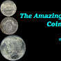 DoubleJCoins logo
